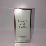 Lanc™me La vie est belle 0.5 fl oz Women's Eau de Parfum EDP