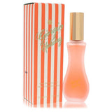 Giorgio Beverly Hills Giorgio Holiday EDT 1.7 oz for Women EDT