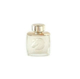 LALIQUE EQUUS HORSE 4.5 ML Eau de Parfum MINI Splash .15 oz Men's Cologne NEW EDP