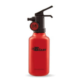 Maryaj Blaze Eau De Perfume Long Lasting Scent 100ml EDP