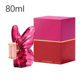La Bomba 2.7 oz Eau De Parfum 80 ml Spray for Women EDP