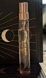 NEW Liquides Imaginaires Fleur De Sable Eau De Parfum 7.5ml Deluxe Travel Spray EDP