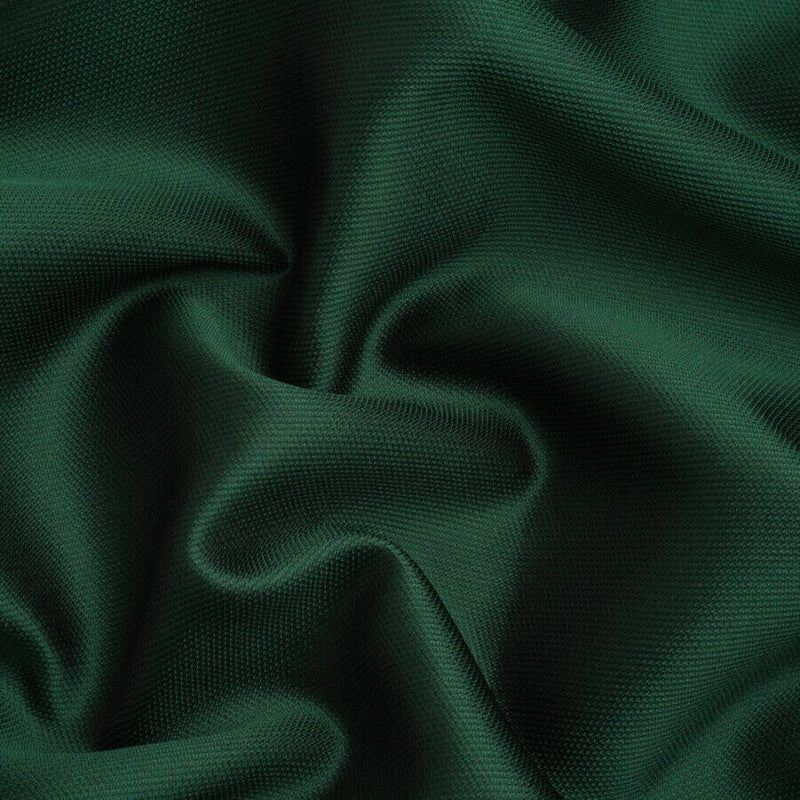 Mikado Satin Fabric Ð 60" Wide, Luxury Bridal & Dress Fabric by the Yard Roses