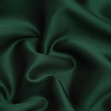 Mikado Satin Fabric Ð 60" Wide, Luxury Bridal & Dress Fabric by the Yard Roses