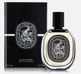 Diptyque Fleur de Peau 2.5 oz Eau de Parfum Spray 75 ml EDP Unisex New in Box Bouquet