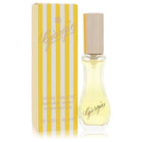 Giorgio Beverly Hills Giorgio EDT 1 oz for Women EDT