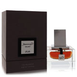 Rasasi Junoon Velvet by Rasasi Eau De Parfum Spray 1.67 oz for Men EDP