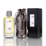 MANCERA CEDRAT BOISE Eau De Parfum 4 oz New Sealed -Unisex- EDP