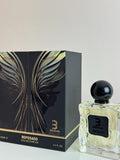 2025 Bharara REPOSADO Eau de PARFUM Unisex 3.4oz/100ml USA Brand NEW & SEALED EDP