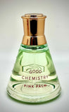 Good Chemistry - Pink Palm  - Eau de Parfum - 1.69fl oz Roses