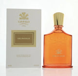 Delphinus by Creed 3.3 oz / 100ml EDP Cologne for Men - New Unsealed Box Tester EDP