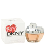 Dkny My Ny Women's Perfume By Donna Karan 1.7oz/50ml Eau De Parfum Spray EDP