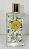 Hopificio Jasmine Eau De Parfum Spray Made In Italy 3.5 Fl Oz/100 mL EDP