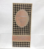 Christian Dior Diorissimo Eau de Toilette 60 ml 60g 2.0 oz Vintage EDT Sealed EDT
