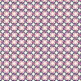 Rethink Pinks Block Cotton Fabric Marcus  Nancy Berringer  By the Yard Flowering Plants