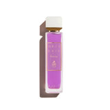 Gris Erik by Assaf Perfumes | 200ml EDP Spray | Fast Shipping EDP