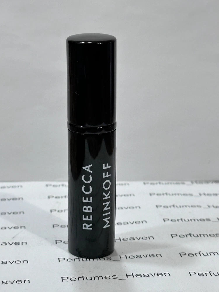 Rebecca Minkoff  perfume Eau De Parfum .17 oz Perfume Spray - New without box EDP