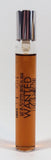 AZZARO Wanted Girl Eau de Parfum Spray .2 oz / 7.5 ml NEW EDP