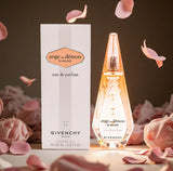 Ange Ou Demon Le Secret By Givenchy 3.4 oz Eau De Parfum | New & Sealed Box EDP