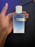 ItÕs Ne As Never Used Only Opened The Box Is In Good Condition EDT
