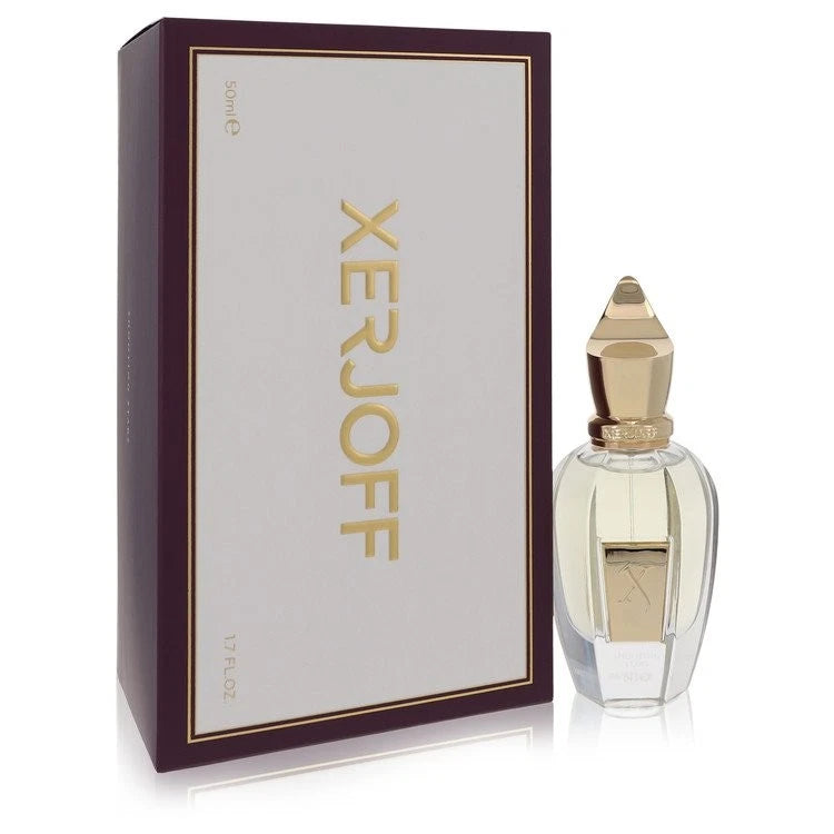 Shooting Stars Nio by Xerjoff Eau De Parfum Spray 1.7 oz for Women EDP