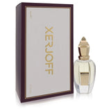 Shooting Stars Nio by Xerjoff Eau De Parfum Spray 1.7 oz for Women EDP