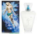 FAIRY DUST BY PARIS HILTON EDP 3.4 OZ / 100 ML FOR WOMEN (NIB) SEALED EDP