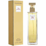 Fifth Avenue by Elizabeth Arden EDP Spray 4.2 oz (125 ml) (w) EDP