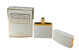 Nirvana White by Elizabeth and James EDP Spray for Women 1 oz New In Box EDP