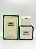LACOSTE 50ML EDT SPRAY (NEW WITH BOX) EDT