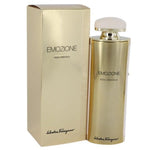 Emozione Rosa Orientale Salvatore Ferragamo Women 3.1 oz 92ml Edp Spray Sealed EDP