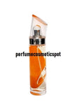 PERRY MAN by PERRY ELLIS COLOGNE FOR MEN 3.4 OZ / 100 ML EAU DE TOILETTE SPRAY EDT