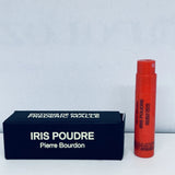 Frederic Malle Iris Poudre Eau De Parfum Sample Spray 1.2ml EDP
