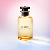 Louis Vuitton ApogŽe Ð Eau de Parfum For Women 100 ml / 3.4 oz EDP
