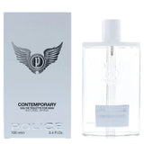 Police Contemporary Eau de Toilette 100ml Mens Fragrance EDT