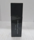 Narciso Rodriguez for him  Mini Eau De Toilette Spray 0.84oz/25ml For Men EDT