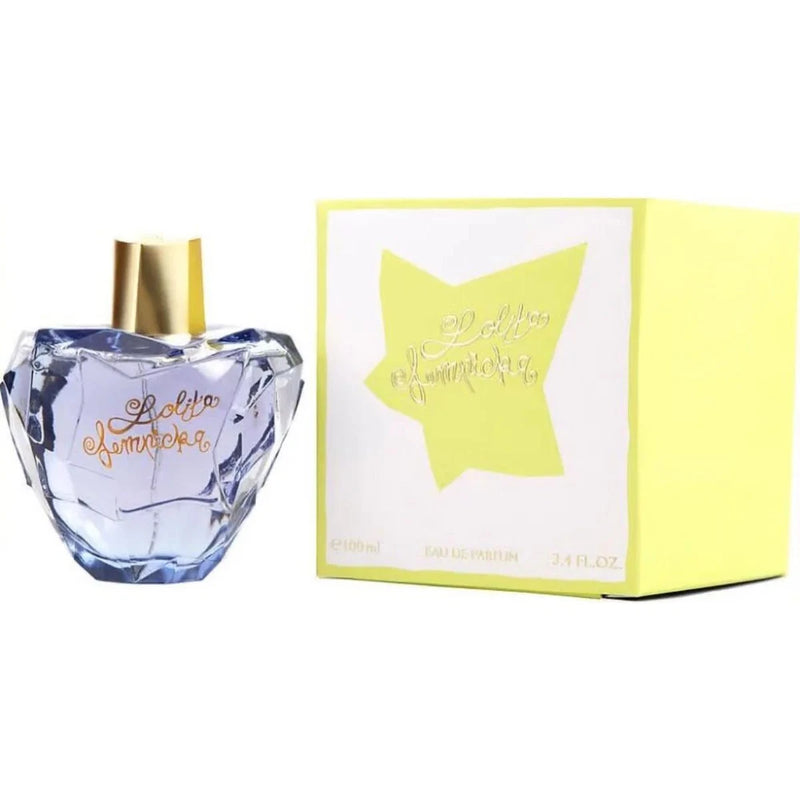 LOLITA LEMPICKA perfume for women EDP 3.3 / 3.4 oz New in Box EDP