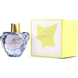 LOLITA LEMPICKA perfume for women EDP 3.3 / 3.4 oz New in Box EDP