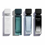 Frankel Collection Bundle by Assaf Perfumes | 4x 100ml EDP Spray | Fast Shipping EDP