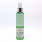 GAP HEAVEN MIST 8FL OZ NEW. Bouquet