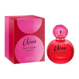 Cherie by Kate Spade perfume for women EDP 3.3 / 3.4 oz New in Box EDP