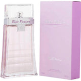 Elixir Pleasure by Estelle Vendome perfume for women EDP 2.6 oz New In Box EDP