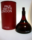 Paul Smith London Original Women Perfume Edp 3.3 oz Spray 100ml nib EDP