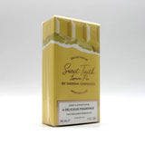 Sweet Tooth Lemon Pie by SABRINA CARPENTER 1 FL. OZ 30 mLe SOLD OUT SEALED EDP
