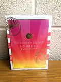 Victoria's secret BOMBSHELL PARADISE Eau De Parfum 3.4oz Perfume New SEALED EDP