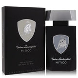 Lamborghini Mitico by Tonino Lamborghini Eau De Toilette Spray 4.2 oz for Men EDT