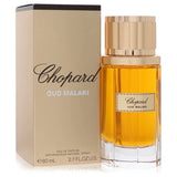 Chopard Oud Malaki Eau de Parfum Spray 2.7 oz for Men EDP