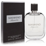 Kenneth Cole Mankind Kenneth Cole EdT 3.4 oz / e 100 ml EDT