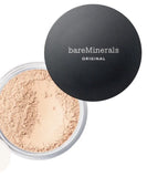 New bareMinerals Original Loose Powder Foundation SPF 15 Medium Beige N20 Bouquet