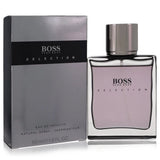 Hugo Boss Boss Selection EDT 1.7 oz for Men EDT